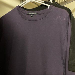 Robert Barakett Designer T-Shirt